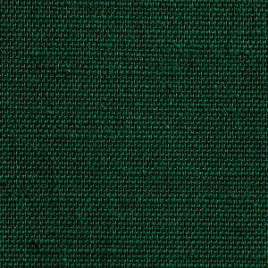 Canapetta Extra - 1430 donkergroen