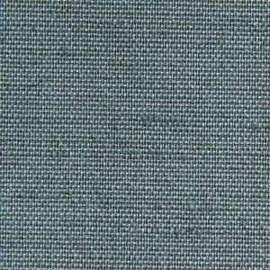 Canapetta Extra - 1460 lichtgrijs