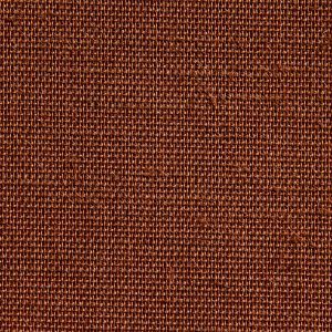 Canapetta Extra - 1471 bruin