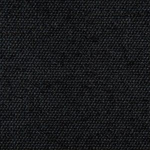 Canapetta Extra - 1480 zwart