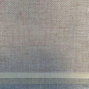 Cialinnen - 2040 beige