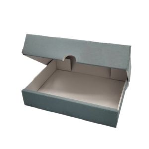 Overslagdoos 198 JWB - ICN 3/11