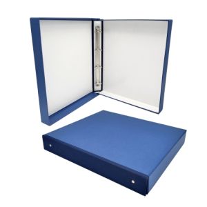 Compilation Storage Unit A4