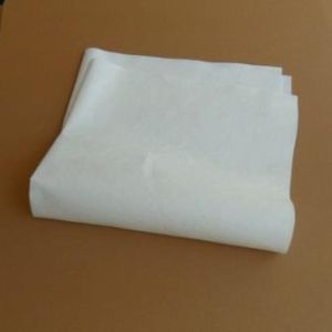 Dust Bunny - Magic Wipe