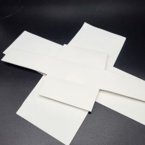 Four Flaps - 130 x 180 mm