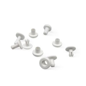 Opvulring tbv Holniet 3 / 5mm