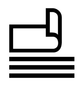 Eukalin 2597 Hotmeltlijm