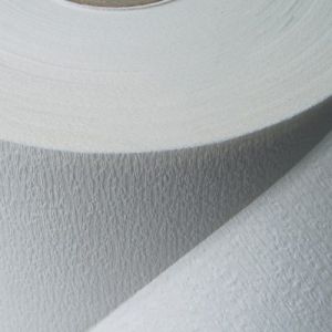 Kreppapier 70/90 - 36cm