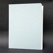 zuurvrije l-map of insteekmap