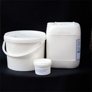 Boekbinderslijm - 1 kg