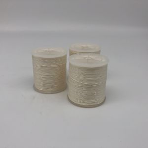 Linnenhandgaren no. 30