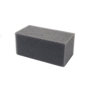 Museum Art Foam MAF3010E