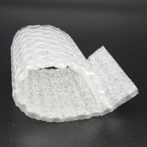 MAF 80-020 - 4 mm - 1500mm