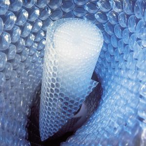 MAF 8016 - Artinop - 4 mm