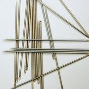 Boekbindersnaalden 18