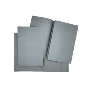 Omslag SB475 - 175 g/m²