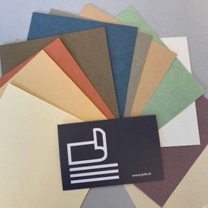 Prima Ingres Verge - 43 Antiek.