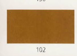 Cervo - 102 lichtbruin