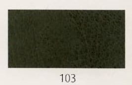 Cervo - 103 donkergrijs