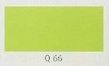 Cervo - Q66 appelgroen