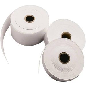 Museum Tyvek Tape - 50m