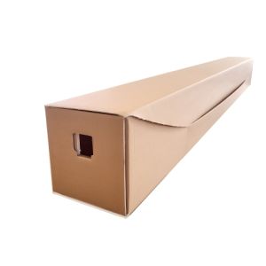 816.601.4/10 rollendoos bruin