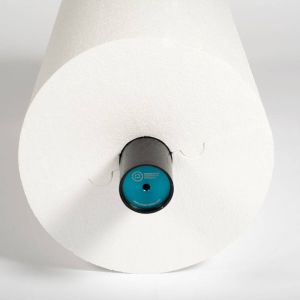 Roll On - Massieve Rol