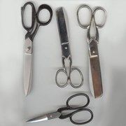 Boekbindersmes - 24cm