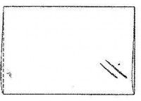 Ansichtkaart Sleeve 110