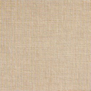 Tasmania - 7011 kiezel