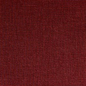 Tasmania - 7020 wijnrood