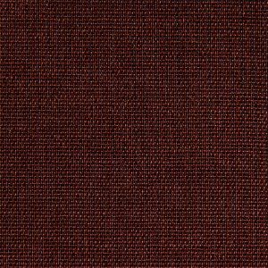 Tasmania - 7021 donkerrood