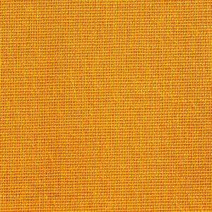 Tasmania - 7026 oker