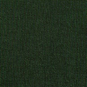 Tasmania - 7030 donkergroen