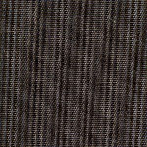 Tasmania - 7063 antraciet