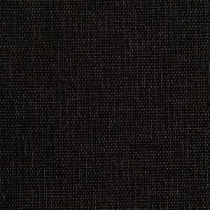 Tasmania - 7082 zwart