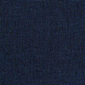 Tasmania - 7093 donkerblauw