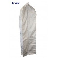 Long Coat Cover