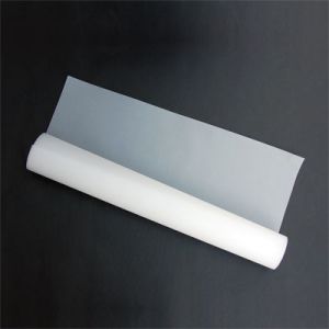 Transparant papier 80 gr/m² - L