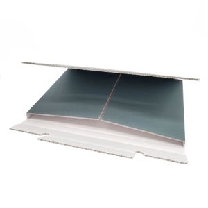 Wikkelverpakking JWB - ICN 3/11