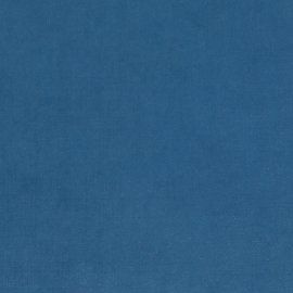 Efalin nieuw linnen - 105 blauw