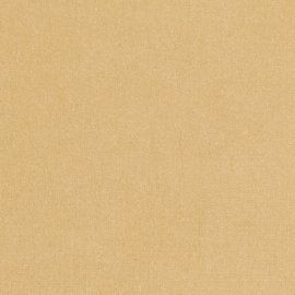 Efalin fijn linnen - 140 beige