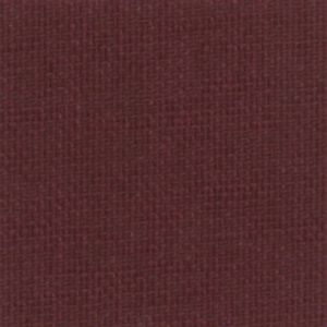 Cialux - 1521 donkerrood