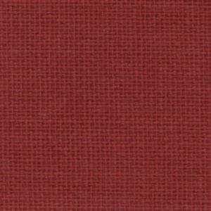Cialux - 1522 wijnrood