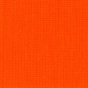 Cialux - 1524 oranje