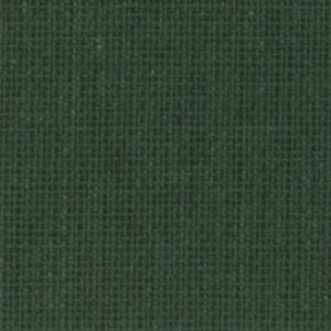 Cialux - 1530 donkergroen