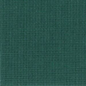 Cialux - 1533 d. groen