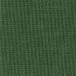 Cialux - 1534 groen