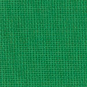 Cialux - 1537 felgroen