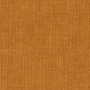 Cialux - 1542 lichtbruin